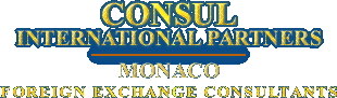 Consul International Partners Monaco Foreign Exchange Market