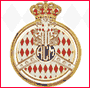 Automobile Club de Monaco