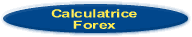 Calculatrice Forex