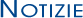 Notizie Forex