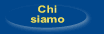 Chi siamo