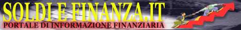 forex link:soldi e finanza