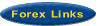 forex links and resources