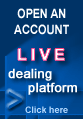 Open a live account