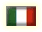 Italiano forex