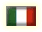 Italiano